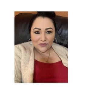 Meet your Posher, Marivel